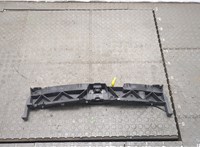  Рамка капота Citroen C3 picasso 2009-2017 20393592 #1