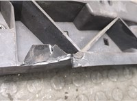  Рамка капота Citroen C3 picasso 2009-2017 20393592 #2