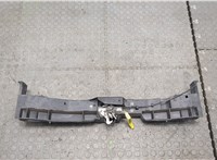 Рамка капота Citroen C3 picasso 2009-2017 20393592 #3