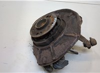  Кулак поворотный Mercedes S W220 1998-2005 11391864 #2