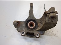  Ступица (кулак, цапфа) Ford C-Max 2002-2010 20393604 #2