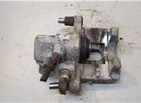  Суппорт Ford C-Max 2002-2010 20393608 #2