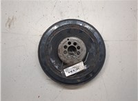 059105251BB Шкив коленвала Audi A7 2010-2018 20393609 #1