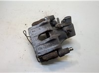  Суппорт Ford Focus 2 2008-2011 20393611 #1