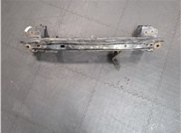 7L0807109 Усилитель бампера Volkswagen Touareg 2002-2007 20393613 #5