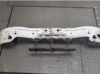 Усилитель бампера Ford Transit 2014- 20393621 #1