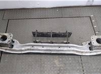  Усилитель бампера Ford Transit 2014- 20393621 #2