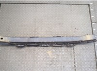  Усилитель бампера Opel Astra H 2004-2010 20393628 #2