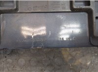  Усилитель бампера Opel Astra H 2004-2010 20393628 #3