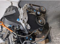 036100038J, 036100098RX Двигатель (ДВС) Volkswagen Golf 6 2009-2012 20393633 #2