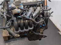 036100038J, 036100098RX Двигатель (ДВС) Volkswagen Golf 6 2009-2012 20393633 #3