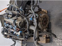 036100038J, 036100098RX Двигатель (ДВС) Volkswagen Golf 6 2009-2012 20393633 #4