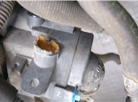 036100038J, 036100098RX Двигатель (ДВС) Volkswagen Golf 6 2009-2012 20393633 #5