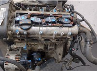 036100038J, 036100098RX Двигатель (ДВС) Volkswagen Golf 6 2009-2012 20393633 #6