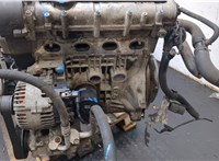 036100038J, 036100098RX Двигатель (ДВС) Volkswagen Golf 6 2009-2012 20393633 #8