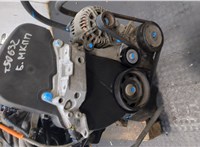 036100038J, 036100098RX Двигатель (ДВС) Volkswagen Golf 6 2009-2012 20393633 #9