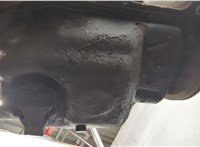 036100038J, 036100098RX Двигатель (ДВС) Volkswagen Golf 6 2009-2012 20393633 #10