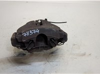  Суппорт Opel Vectra B 1995-2002 20393635 #1