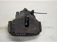  Суппорт Opel Vectra B 1995-2002 20393635 #2