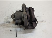  Суппорт Opel Vectra B 1995-2002 20393635 #3