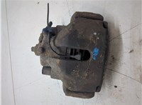 542273, 93173206 Суппорт Opel Vectra B 1995-2002 20393635 #5