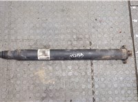  Кардан Chrysler Crossfire 20393639 #1