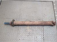  Кардан Iveco Daily 3 2000-2005 20393640 #1