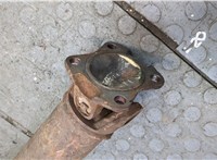  Кардан Iveco Daily 3 2000-2005 20393640 #2