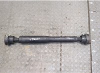  Кардан Land Rover Discovery 3 2004-2009 20393641 #1