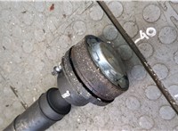  Кардан Land Rover Discovery 3 2004-2009 20393641 #2