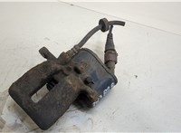  Суппорт Audi A6 (C6) 2004-2011 20393644 #1
