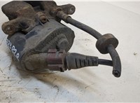  Суппорт Audi A6 (C6) 2004-2011 20393644 #2