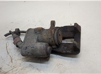  Суппорт Audi A6 (C6) 2004-2011 20393644 #3