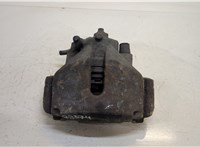  Суппорт Opel Vectra B 1995-2002 20393647 #1