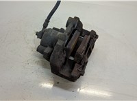  Суппорт Opel Vectra B 1995-2002 20393647 #3