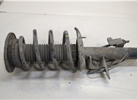  Амортизатор подвески Ford Mondeo 4 2007-2015 20393650 #1