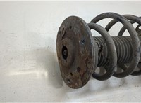  Амортизатор подвески Ford Mondeo 4 2007-2015 20393650 #2