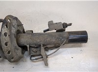  Амортизатор подвески Ford Mondeo 4 2007-2015 20393650 #3