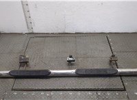 Подножка Opel Antara 20393651 #1