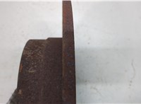  Диск тормозной BMW 3 E90, E91, E92, E93 2005-2012 20393652 #2
