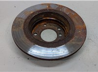  Диск тормозной BMW 3 E90, E91, E92, E93 2005-2012 20393652 #3