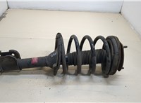  Амортизатор подвески Hyundai Santa Fe 2005-2012 20393653 #1