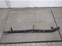  Усилитель бампера Toyota Corolla 1992-1997 20393657 #1