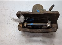 95520191, 95524438 Суппорт Opel Antara 20393659 #3