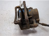 95520191, 95524438 Суппорт Opel Antara 20393659 #4