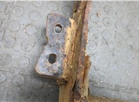  Устройство прицепное (фаркоп) Ford Transit 2014- 20393661 #2