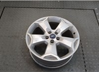  Комплект литых дисков Ford Kuga 2008-2012 20393662 #3