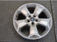  Комплект литых дисков Ford Kuga 2008-2012 20393662 #4