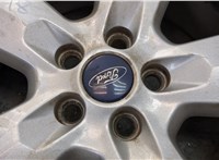  Комплект литых дисков Ford Kuga 2008-2012 20393662 #5