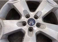  Комплект литых дисков Ford Kuga 2008-2012 20393662 #7